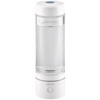 Zenii Active Portable Hydrogen Water Generator